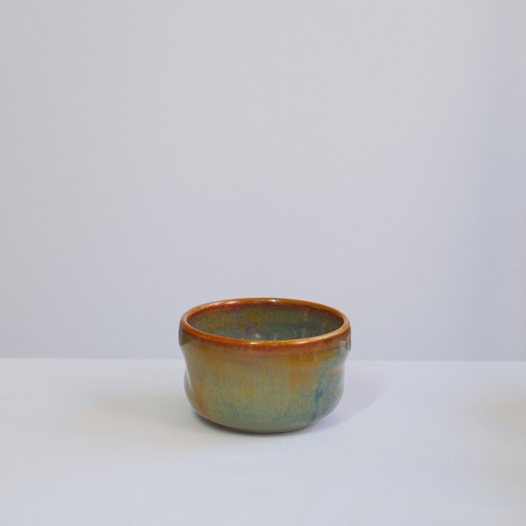 Mosswood Cup 004 - 100ml