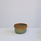 Mosswood Cup 004 - 100ml