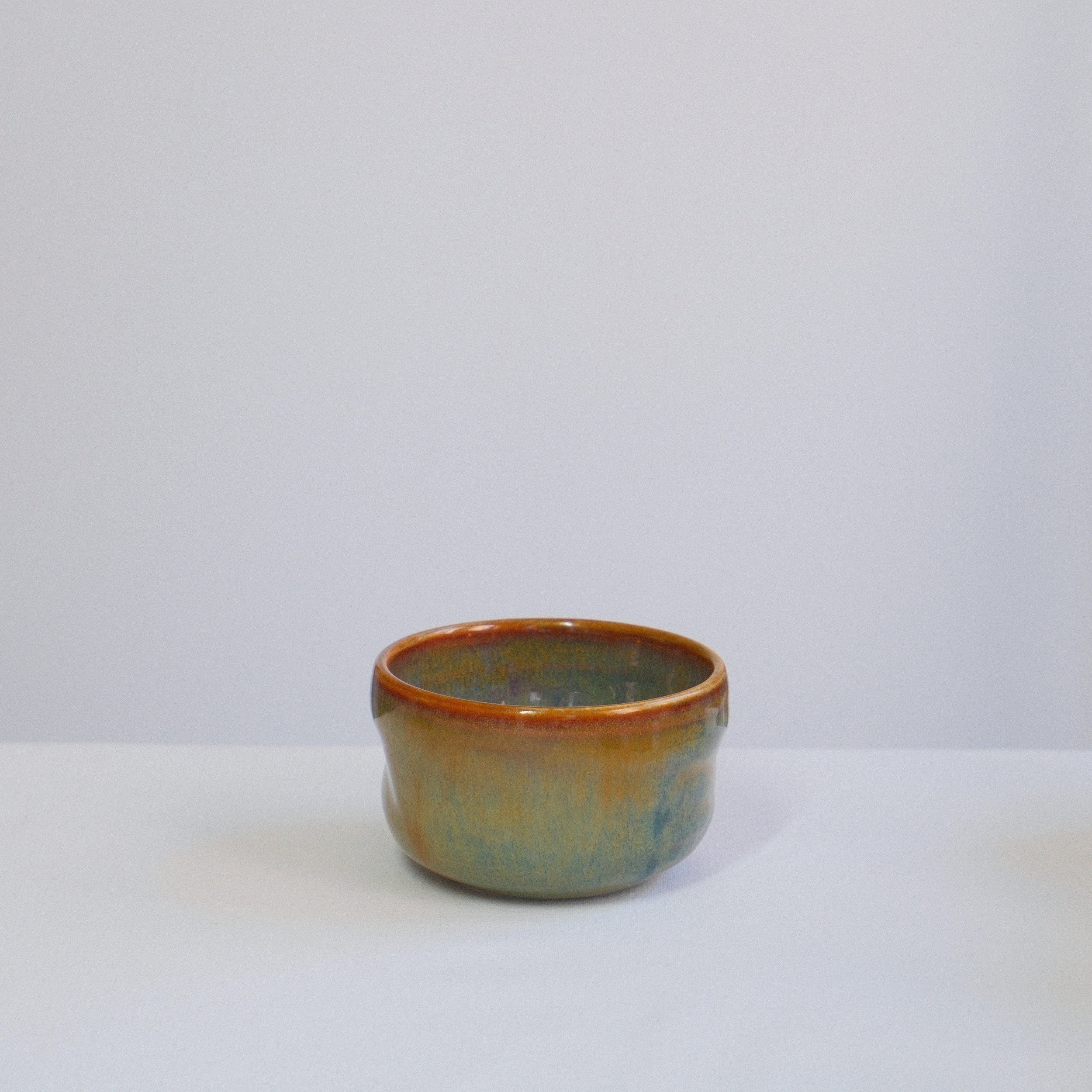 Mosswood Cup 004 - 100ml