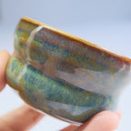 Mosswood Cup 004 - 100ml