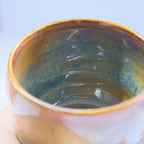 Mosswood Cup 002 - 250ml