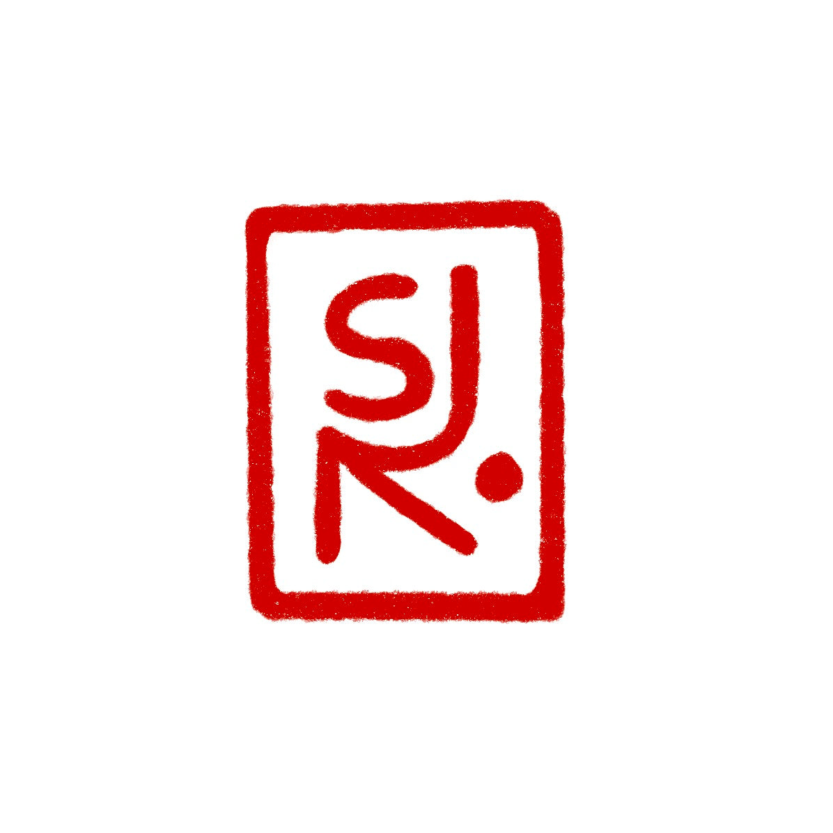 Suko Ceramics – Suko ceramics
