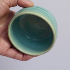 Ripple Cup 005 "Mint" 100ml