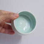 Ripple Cup 009 "Blush" 120ml