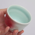 Ripple Cup 020 "Blush" 190ml